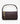 Barrel Bag - Croco by Akinna