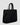 Regalia Business Bag - Black Croco