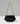 Lusso - Midnight Black