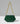 Lusso - Bottle Green