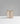 Giorgia Bucket - Latte White