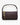 Barrel Bag - Croco by Akinna