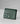 Vera Cardholder - Emerald Croco