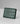 Vera Cardholder - Emerald Croco