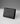 Vera Cardholder - Midnight Black