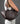 Doppio Mini - Coffee Brown