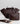 Doppio Mini - Coffee Brown