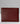 Elena Wallet - Spicy Red