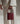 Giorgia Bucket - Spicy Red