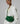 Lusso - Bottle Green