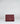 Vera Cardholder - Spicy Red