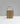 Giorgia Bucket - Liquid Bronze