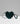 Louv - Emerald Green