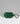 Lusso - Bottle Green