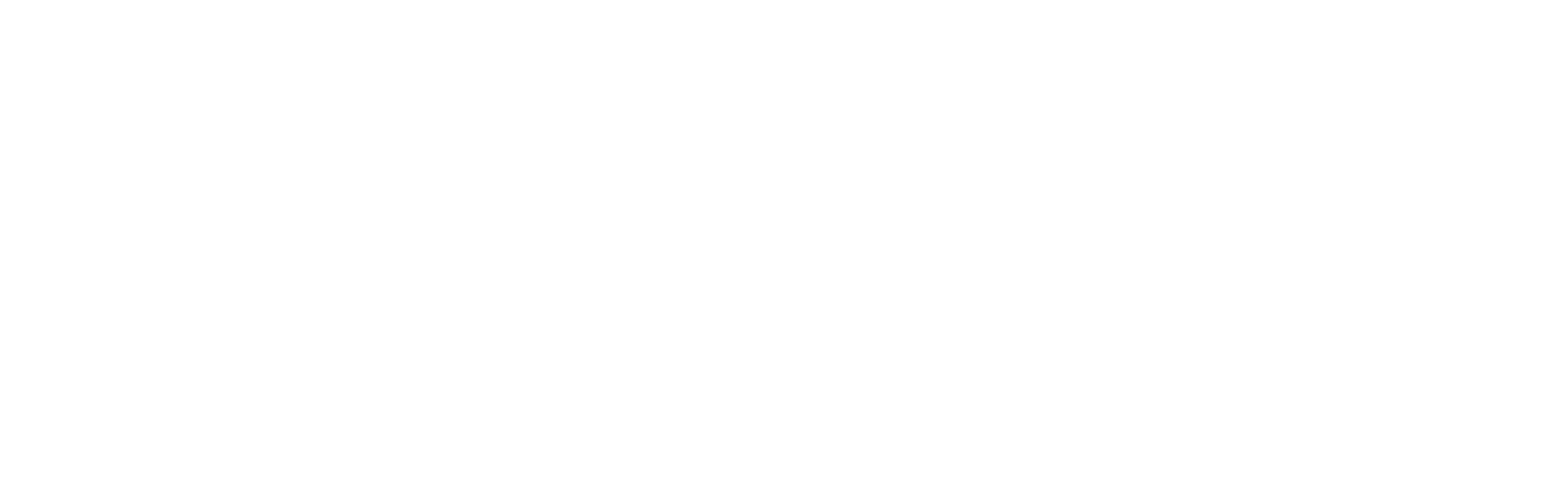 Akinna Milano