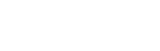 Akinna Milano