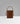 Giorgia Bucket - Toffee Brown